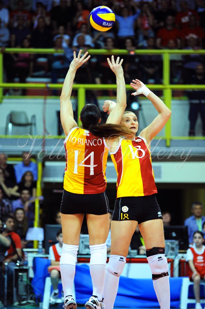 Yamamay-Galatasaray (32)
